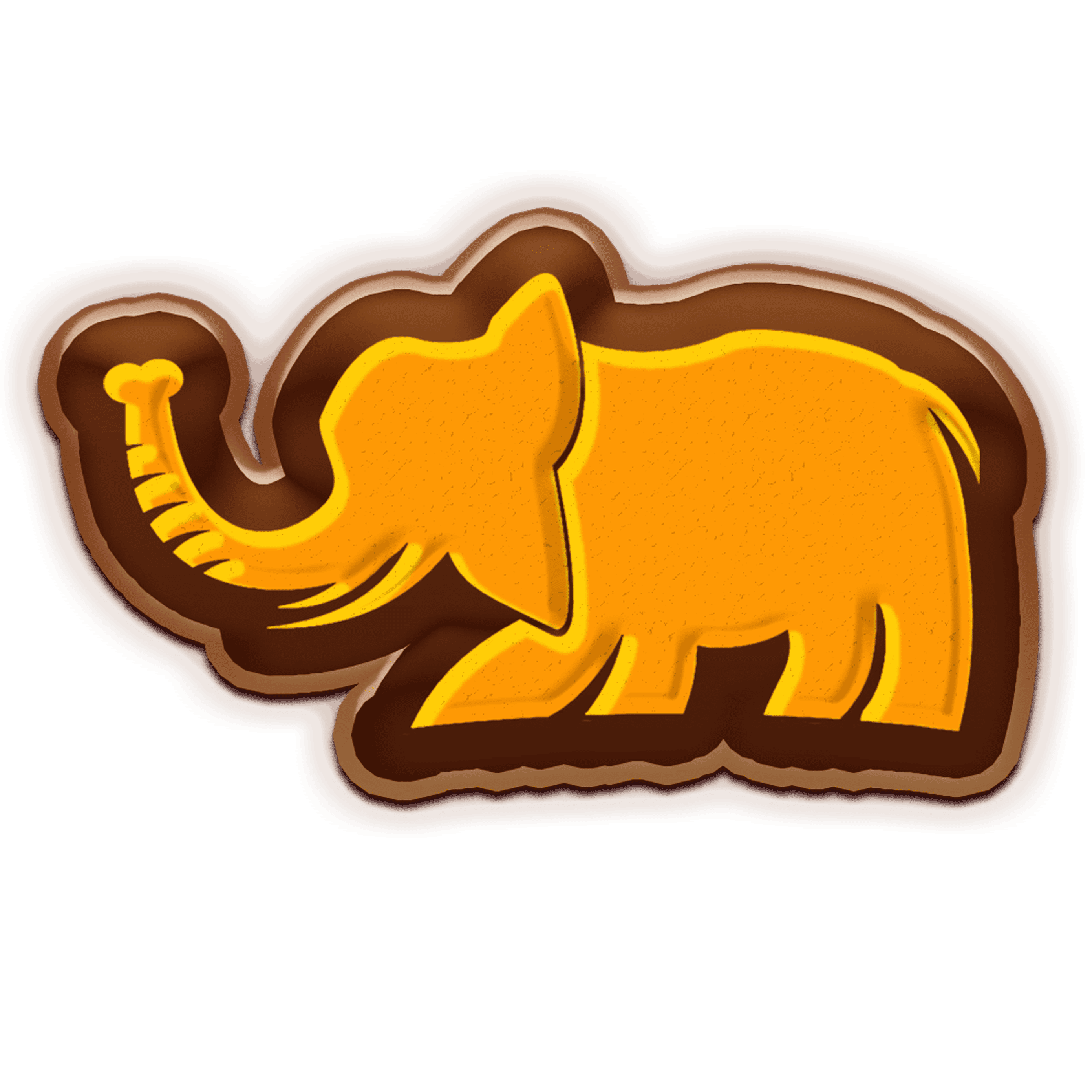 dumdum4d-lothar.site favicon